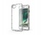Anker A7056 iPhone 7 Plus ToughShell Air Back Case Clear 1 in OMAN