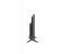 LG 28MT49VF-PT 28 Inch HD TV Black 4 in UAE