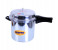 Geepas GPC329 12 Litre Multi Function Aluminum Pressure Cooker - Silver 1 in UAE