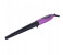 Geepas GH8648 Hair Curler with Ceramic Coated Steel Tongs 1 in UAE