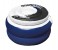 Intex ZX-56823 57CM Inflatable River Run Connect Cooler 1 in UAE