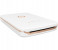 HP 2FR85A Sprocket Plus Printer White 2 in OMAN