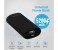 Promate Aid Bar-5 5200 mAh Portable Power Bank, Black 2 in UAE