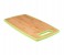 Prestige PR8040 Bamboo & Plastic Dual Cutting Board 1 in UAE