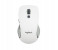 Logitech 910-003913 M560 Wireless Mouse - White 1 in OMAN