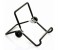 ABS Universal Adjustable Mini Stand For Smartphones and Tablets 8 in UAE