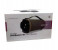 Microdigit M0055RT Bluetooth Portable HD Sound Drum Speaker - Black 2 in UAE