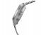 Casio LA680WA-1DF Womens Digital Watch Silver 2 in UAE