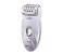 Panasonic ES - EU20 Wet & Dry Epilator 2 in UAE