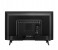 LG 28TK430V-PT 28 Inch HD LED TV Black 3 in OMAN