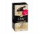 Olay N11293837A Total Effect BB Cream - 50ML, Beige 2 in UAE