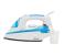 Clikon CK4107 Ceramic Plate Electric Steam Iron Box with Self Clean Function 2 in UAE