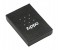Zippo 28658 Special Design Lighter Silver & Blue 5 in UAE
