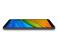 Xiaomi Redmi Note 5 4GB RAM 64GB Storage Smartphone- Black 6 in UAE
