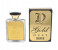 Paris 100ml Gold Dust Eau De Parfum for Men 1 in UAE