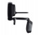 Logitech 960-001056 C615 Portable HD Webcam - Black 5 in UAE