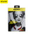Awei A810BL Wireless Neck Band Stylish Bluetooth Headset 2 in UAE
