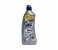 Smac N12825459A Stainless Steel Cleaner & Polisher - 500ML 1 in UAE