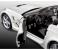 Maisto Tech 39122 2014 Corvette Stingray Convertible Silver 3 in UAE