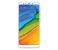 Xiaomi Redmi 5 2GB RAM 16GB Storage Smartphone - Blue 1 in UAE