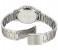 Casio MTP-1381G-9AVDF Mens Analog Watch Silver 3 in OMAN