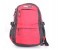 Para John PJSB6014A14 14-inch School Backpack - Red 1 in UAE
