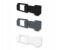 Targus AWH012GL 3 Piece Spy Guard Webcam Cover Multicolor 1 in UAE