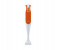 Geepas GHB5467 200 Watt 2 Speed Hand Blender 1 in UAE