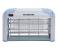 Olsenmark OMBK1511 Insect Killer with 2 Lamps - White 1 in OMAN