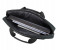 Targus TSS99101GL 17.3 inch Geolite Essential Laptop Case - Black 3 in UAE