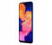 Samsung Galaxy A10 2GB RAM 32GB Smartphone - Blue 5 in UAE