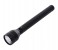 Olsenmark OMFL2680 278MM 4 in 1 Rechargeable Waterproof LED Flashlight , Black 2 in UAE