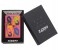 Zippo 29086 Pop Lips Lighter Multicolor 5 in OMAN