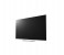LG 55B7V 55 Inch 4K OLED Smart TV - Black 2 in UAE