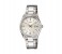 Casio LTP-1302D-7A2DF Womens Analog Watch Silver 1 in UAE