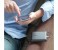 Anker A1215 Powercore 13000 mAh Power Bank Black 2 in UAE