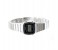 Casio LA-670WD-1DF Womens Digital Watch Silver 2 in UAE