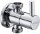 Geepas GSW61021 Dual Angle Walve 1 in UAE