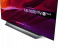 TCL 65C8PLA 65 Inch Smart TV - Black 4 in UAE