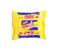 Chubs 20 Piece Aloe Extract & Chamomile Baby Wipes 1 in UAE