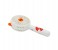 Sonashi SRF-004 4-inch Rechargeable Mini Fan 5 in UAE