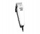 Wahl 9247-1127 Home Pro 200 Corded Hair Clipper & Trimmer - White 1 in UAE