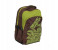 American Tourister GAT104LUG01286 Code 09 Backpack Brown 5 in UAE