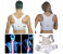 Taqdeer Power Magnet Posture Support XL 17901-1 White 1 in UAE
