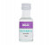 Bells N15229879A Glycerine B.P - 28ML 1 in UAE