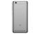 Xiaomi Redmi 6A 3GB RAM 32GB Storage Smartphone - Grey 2 in UAE