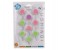Epsilon EN4032 wall hoock hanger Assorted 1 in UAE