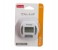 Prestige PR9610 Digital Timer, White 3 in OMAN