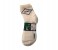 Fit Size Sport Socks for Men - White 1 in UAE