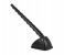 Universal on Glass Amplified Car AM & FM Antenna 3 in UAE